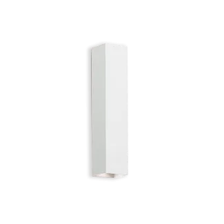 IDEAL LUX SKY AP2 BIANCO 126883