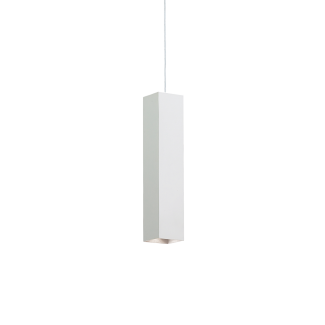 IDEAL LUX SKY SP1 BIANCO 126906