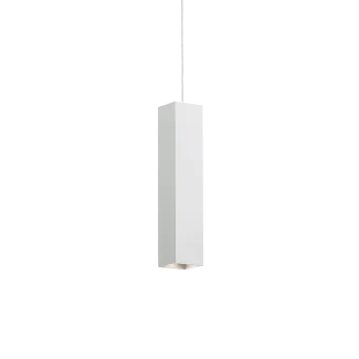 IDEAL LUX SKY SP1 BIANCO 126906