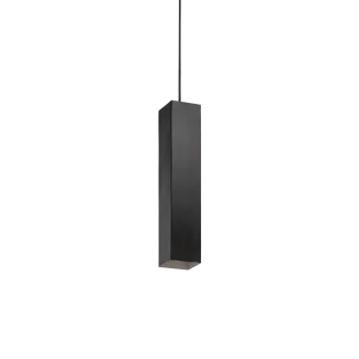 IDEAL LUX SKY SP1 NERO 126913
