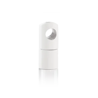 IDEAL LUX SUPPORTO CAVO BIANCO 143200