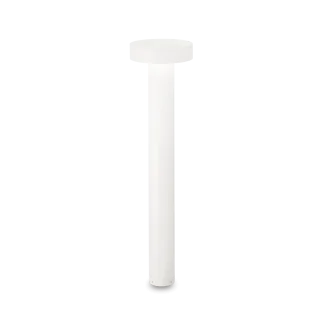 IDEAL LUX TESLA PT4 BIG BIANCO 153179