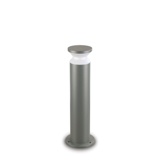 IDEAL LUX TORRE PT1 BIG ANTRACITE 162492