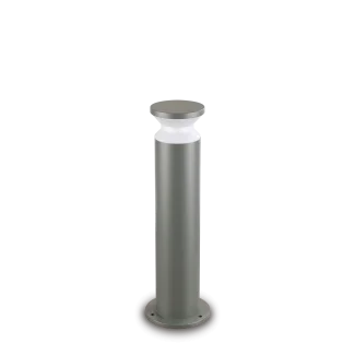 IDEAL LUX TORRE PT1 BIG ANTRACITE 162492