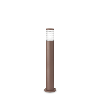IDEAL LUX TRONCO PT1 BIG COFFEE 163741