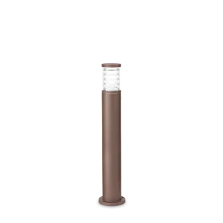 IDEAL LUX TRONCO PT1 BIG COFFEE 163741