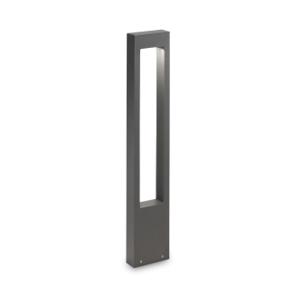 IDEAL LUX VEGA PT1 ANTRACITE 136028