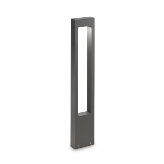 IDEAL LUX VEGA PT1 ANTRACITE 136028