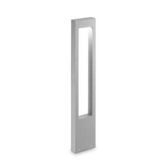 IDEAL LUX VEGA PT1 GRIGIO 136042