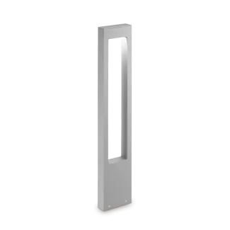 IDEAL LUX VEGA PT1 GRIGIO 136042