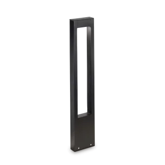 IDEAL LUX VEGA PT1 NERO 136059