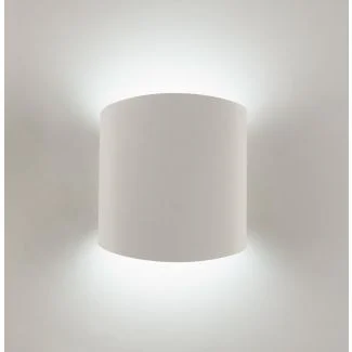 MANTRA Lampa ścienna ASIMETRIC 6221