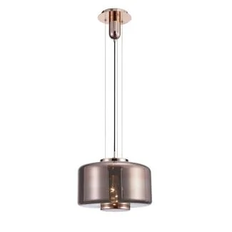 MANTRA Lampa wisząca JARRAS 6190