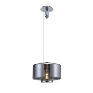 MANTRA Lampa wisząca JARRAS 6191