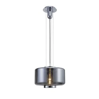 MANTRA Lampa wisząca JARRAS 6191
