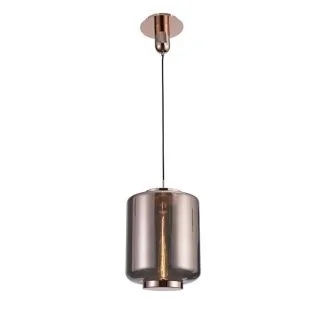 MANTRA Lampa wisząca JARRAS 6193
