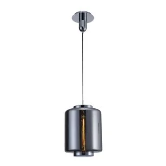 MANTRA Lampa wisząca JARRAS 6194