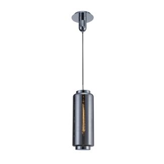 MANTRA Lampa wisząca JARRAS 6197