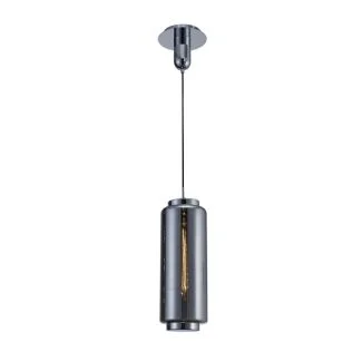 MANTRA Lampa wisząca JARRAS 6197
