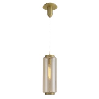 MANTRA Lampa wisząca JARRAS 6198