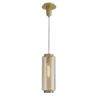 MANTRA Lampa wisząca JARRAS 6198