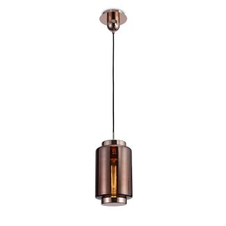 MANTRA Lampa wisząca JARRAS 6199