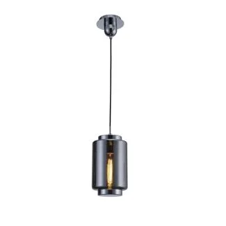 MANTRA Lampa wisząca JARRAS 6200