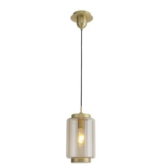 MANTRA Lampa wisząca JARRAS 6201
