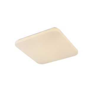 MANTRA Lampa sufitowa QUATRO II 6241