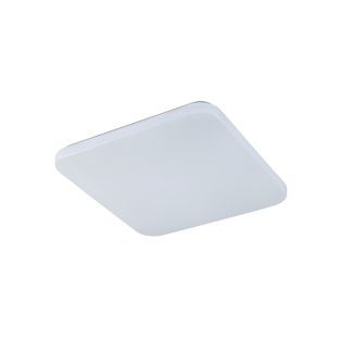 MANTRA Lampa sufitowa QUATRO II 6244