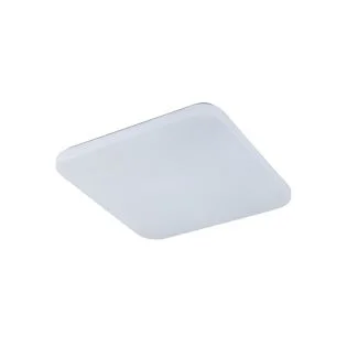 MANTRA Lampa sufitowa QUATRO II 6244