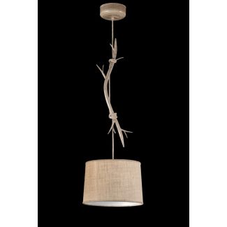 MANTRA Lampa wisząca SABINA 6179