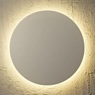 MANTRA Lampa ścienna i sufitowa BORA BORA C0117
