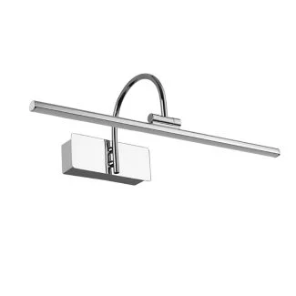 MANTRA Lampa ścienna PARACURU 6380