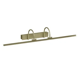 MANTRA Lampa ścienna PARACURU 6385