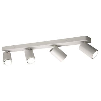 MANTRA Reflektor sufitowy SAL 6280