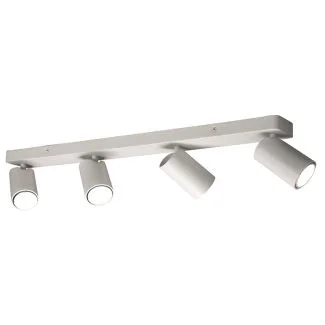 MANTRA Reflektor sufitowy SAL 6280