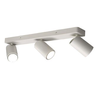MANTRA Lampa sufitowa Spotlight SAL 6281