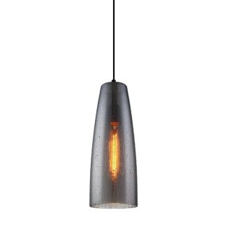 ITALUX Tabby MDM3147/1 SG+DROP