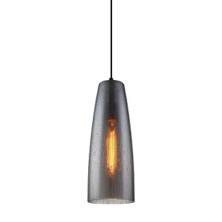 ITALUX Tabby MDM3147/1 SG+DROP