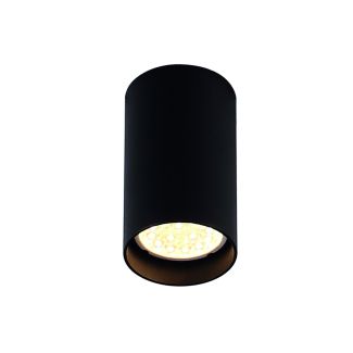 MAXLIGHT PET ROUND NEW plafon C0142