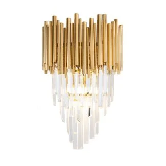 MAXLIGHT VOGUE kinkiet W0227