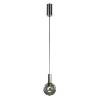 ITALUX Aria MD17012002-1A