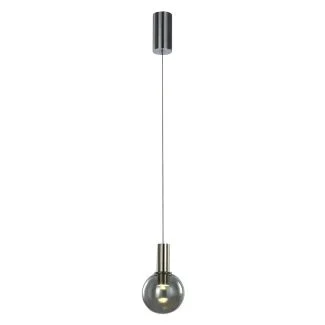 ITALUX Aria MD17012002-1A