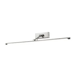 ITALUX Garrix MB1263L