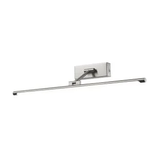ITALUX Garrix MB1263M