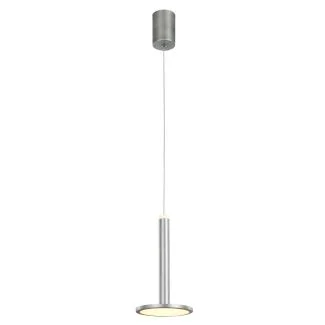 ITALUX Oliver MD17033012-1A S.NICK