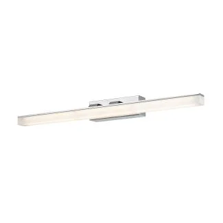 ITALUX Topico MB1248M