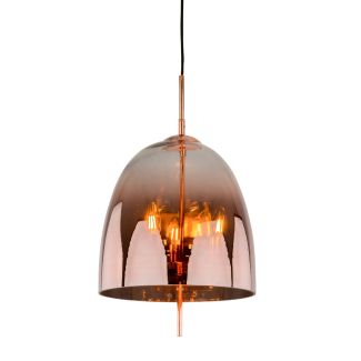 ITALUX Alan MD-OYD-10310B-SP3 COPPER