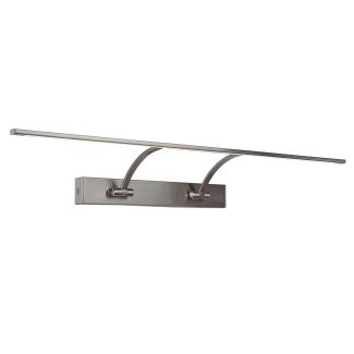 ITALUX Camila MB1079L